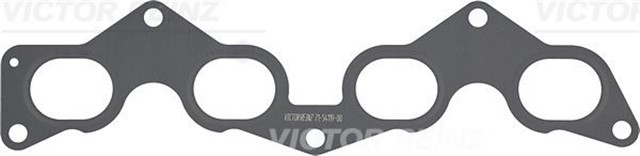 GASKET. INTAKE MANIFOLD