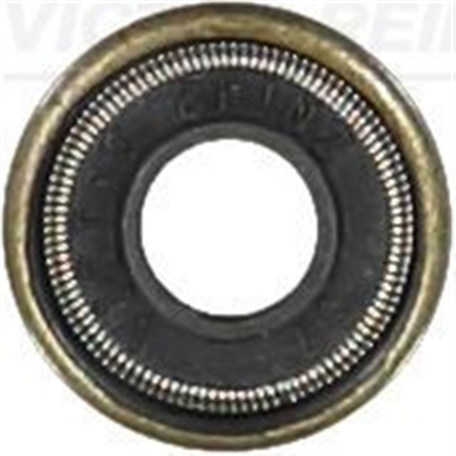 SEAL. VALVE STEM