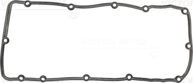 GASKET. CYLINDER HEAD COVER