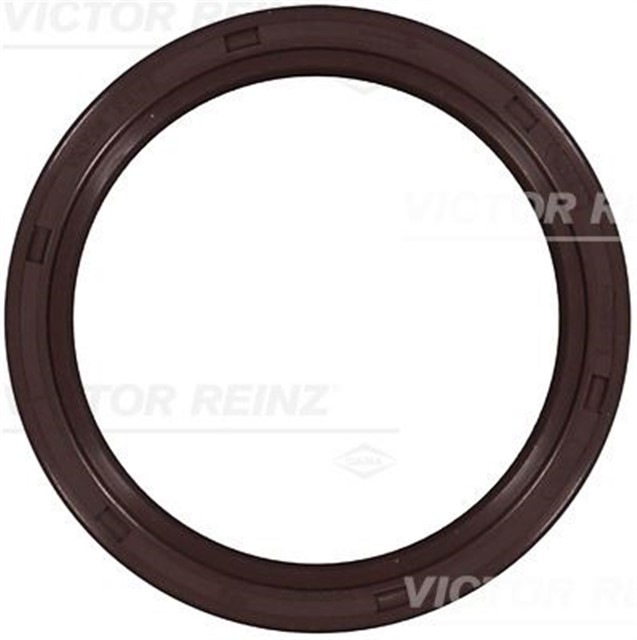 SHAFT OIL SEAL