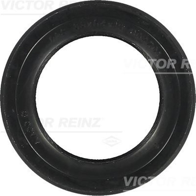 SHAFT OIL SEAL