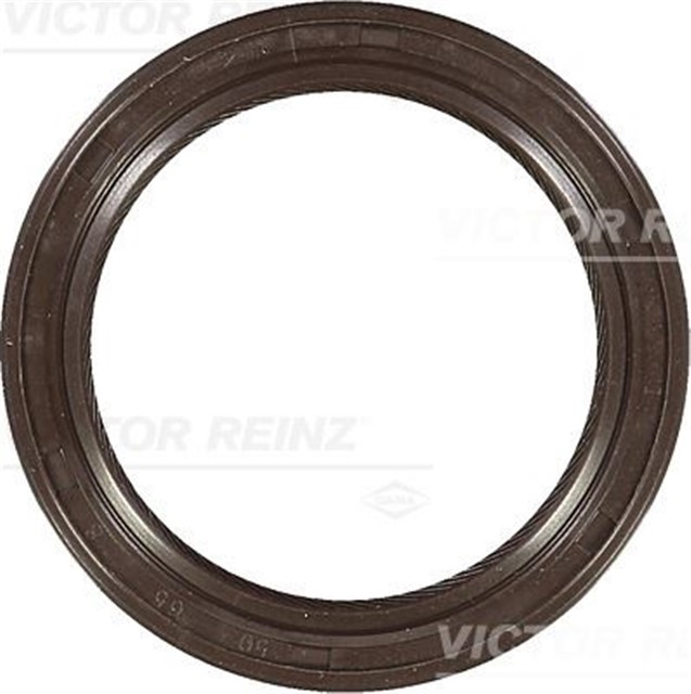 SHAFT OIL SEAL