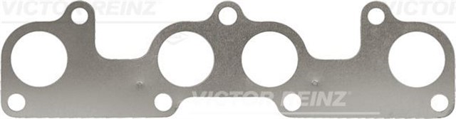 GASKET. EXHAUST MANIFOLD
