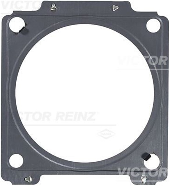 EGSOZ BOGAZ CONTASI P207 - P208 - P301 - P308 - BIPPER - C3 - C - ELYSEE - BERLINGO - NEMO 1.4 - 1.6 VTI