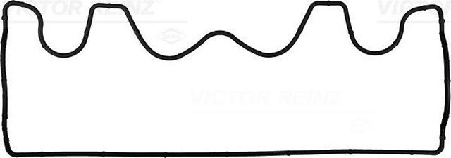 GASKET. CYLINDER HEAD COVER