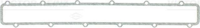 GASKET. INTAKE MANIFOLD