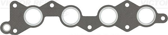 GASKET. EXHAUST MANIFOLD