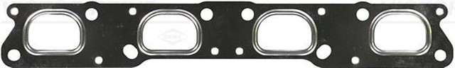 GASKET. EXHAUST MANIFOLD