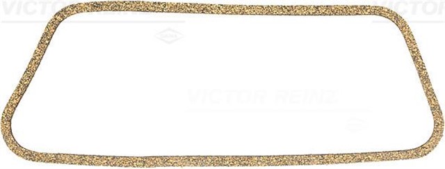 GASKET. CYLINDER HEAD COVER