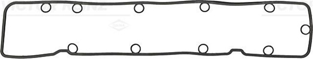 GASKET. CYLINDER HEAD COVER
