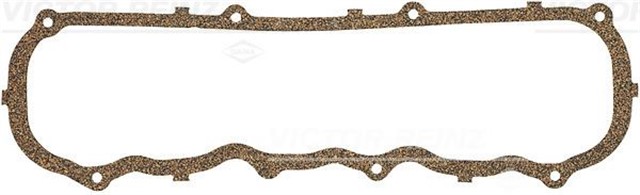 GASKET. CYLINDER HEAD COVER