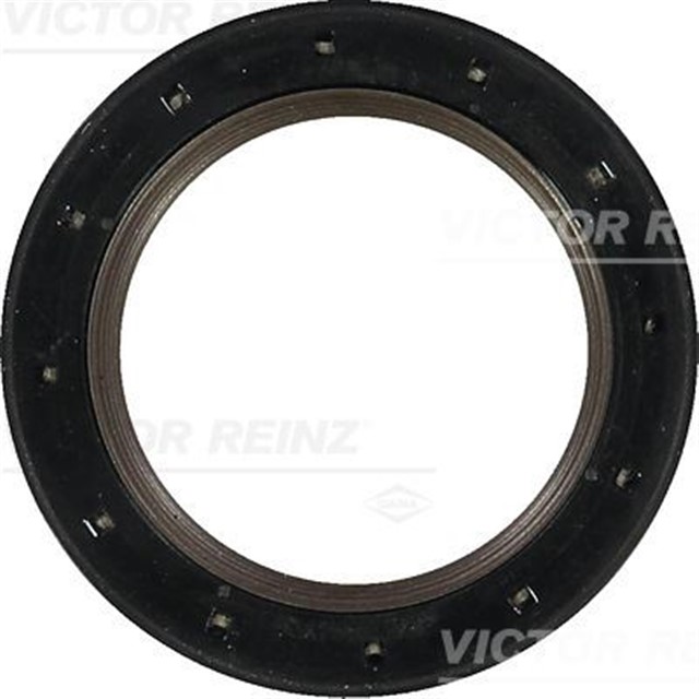 SHAFT SEAL. CAMSHAFT