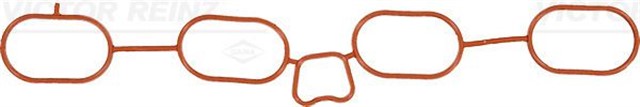 GASKET. INTAKE MANIFOLD