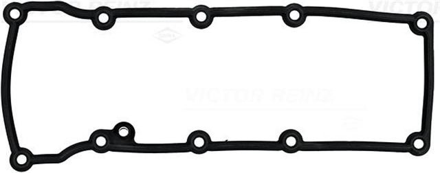 GASKET. CYLINDER HEAD COVER