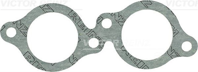 GASKET. INTAKE MANIFOLD
