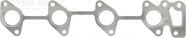 GASKET. EXHAUST MANIFOLD