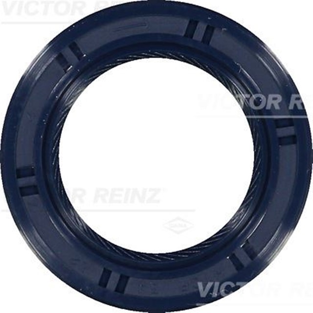 SHAFT OIL SEAL