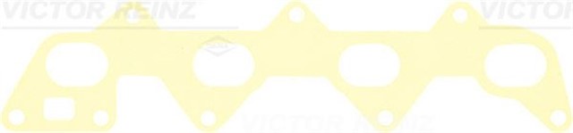 GASKET. INTAKE MANIFOLD