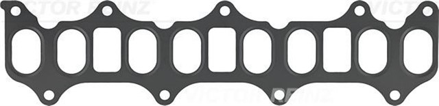 GASKET. INTAKE MANIFOLD