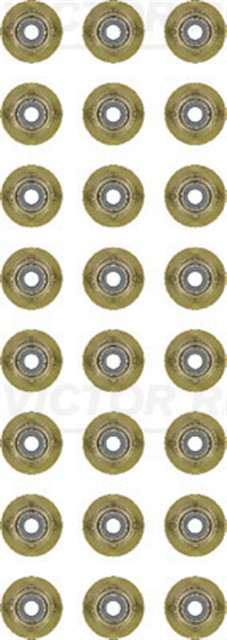 SUBAP LASTIGI DISCOVERY 3 4 L319 DISCOVERY V L462 R.R 4 L405 R.R SPORT I L320 R.R SPORT 2 L494 R.R VELAR L560 JAGUAR XJ X351 XF I X250 S - TYPE II X200 24 ADET