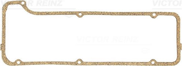 GASKET. CYLINDER HEAD COVER