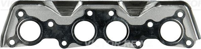 GASKET. EXHAUST MANIFOLD