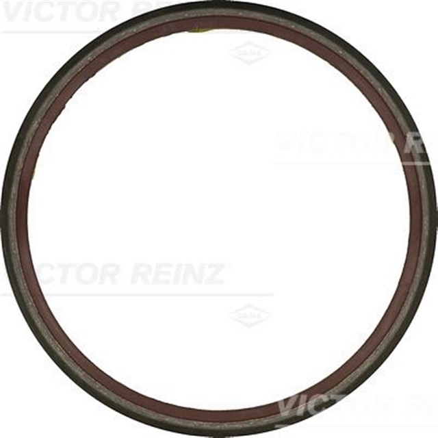 SHAFT OIL SEAL