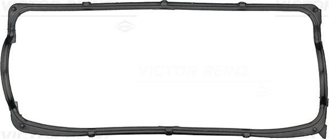 GASKET. CYLINDER HEAD COVER