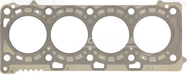 GASKET. CYLINDER HEAD