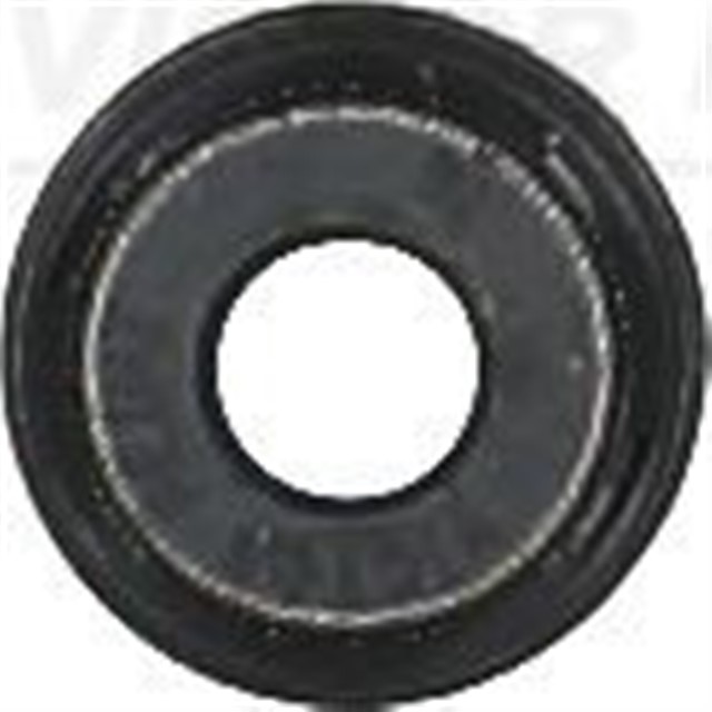 SEAL. VALVE STEM