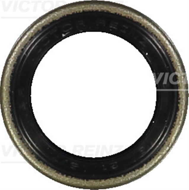 SANZIMAN YAG KECESI BMW E30 E36 E38 E39 E46 E60 E63 E64 F32 F33 F36 E84 E83 E53 E89