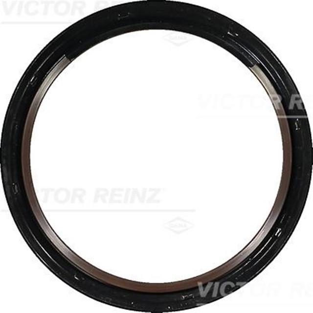 SHAFT OIL SEAL