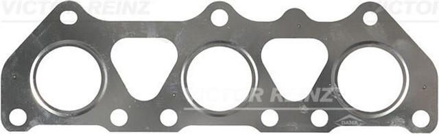 GASKET. EXHAUST MANIFOLD