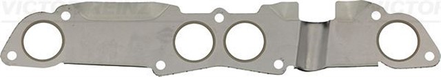 GASKET. EXHAUST MANIFOLD