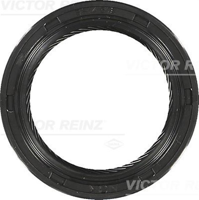 SHAFT OIL SEAL