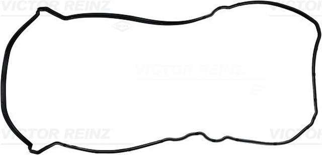 GASKET. ROCKER COVER