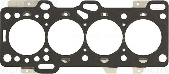 GASKET. CYLINDER HEAD