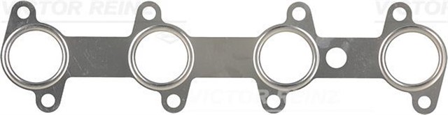GASKET. EXHAUST MANIFOLD