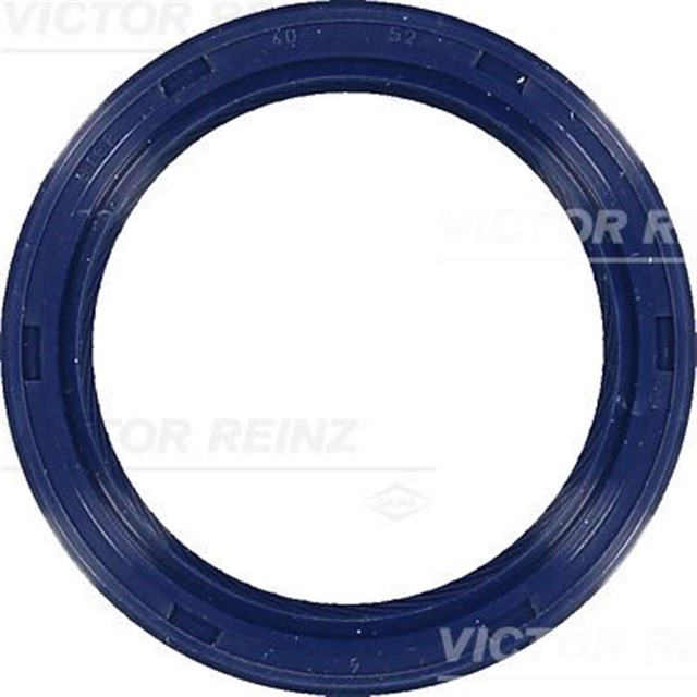 SHAFT OIL SEAL