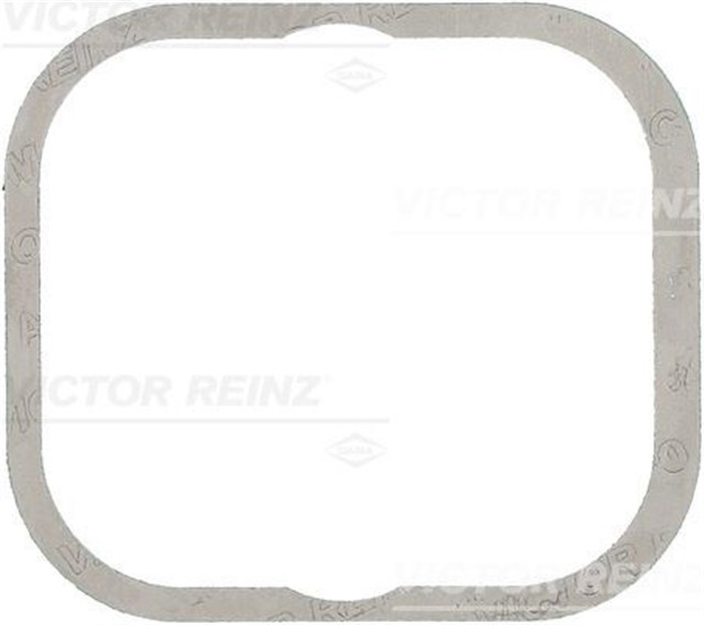 GASKET. CYLINDER HEAD COVER