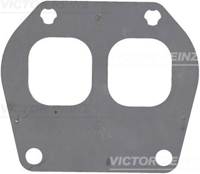 GASKET. EXHAUST MANIFOLD