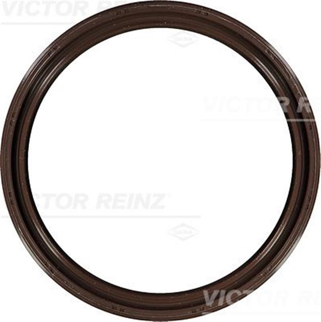SHAFT OIL SEAL