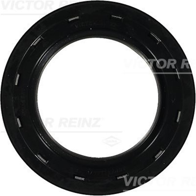 KRANK MIL KECESI ON 206 - 207 - 306 - 307 - BERLINGO - C - ELYSEE - BIPPER - C2 - C3 - NEMO 1.4 - 1.6 16V VTI ET3J4 - TU3A