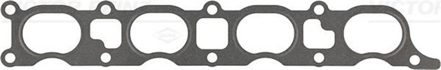 GASKET. INTAKE MANIFOLD