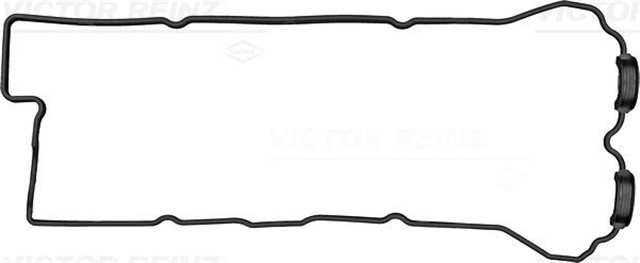 GASKET. CYLINDER HEAD COVER