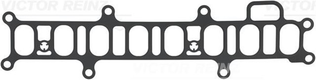 GASKET. INTAKE MANIFOLD