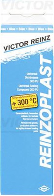 SIVI CONTA 300 C DAYANIKLI MAVI 702457110