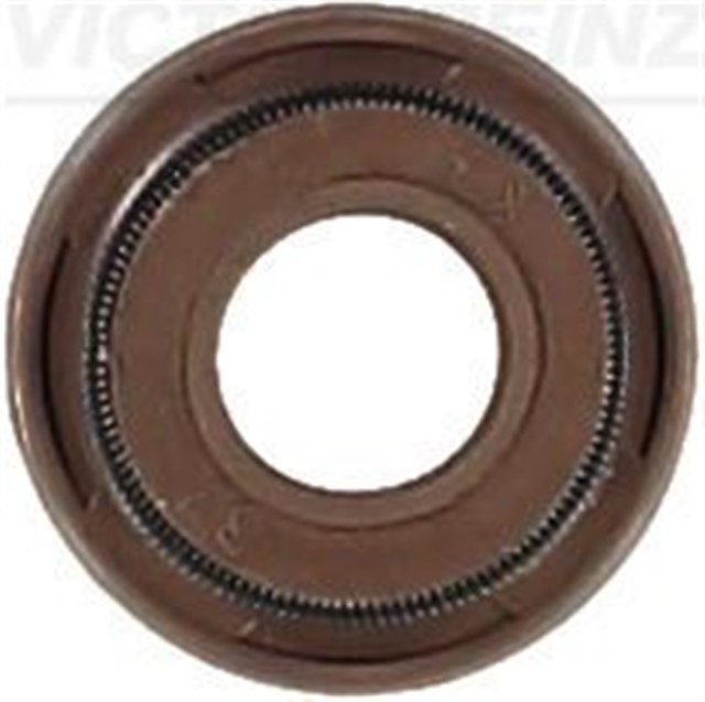 SEAL. VALVE STEM