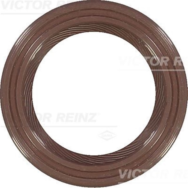 SHAFT OIL SEAL