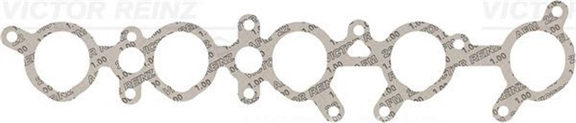 GASKET. INTAKE MANIFOLD